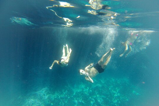 Tour image 5