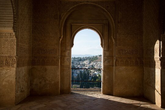 Tour image 4