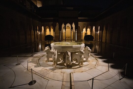Tour image 12