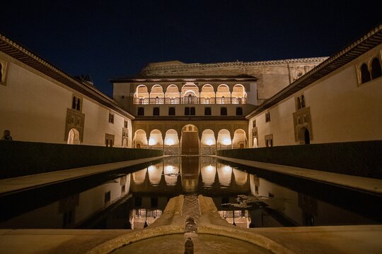 Tour image 11