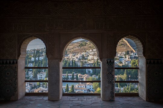 Tour image 10