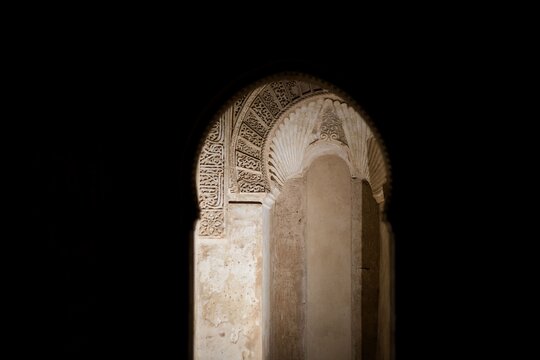 Tour image 14