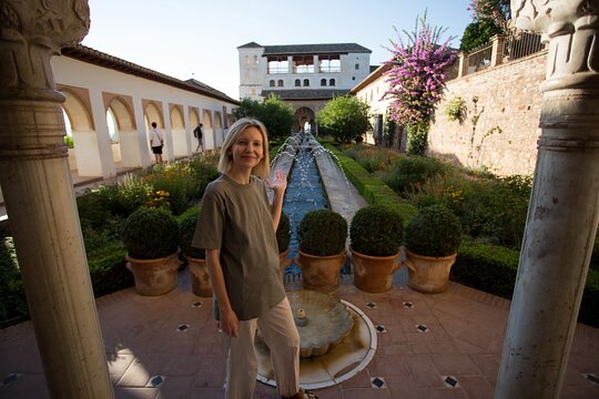 Tour image 5