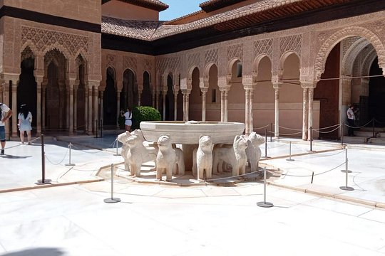 Tour image 2
