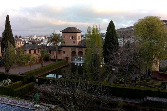 Tour image 5