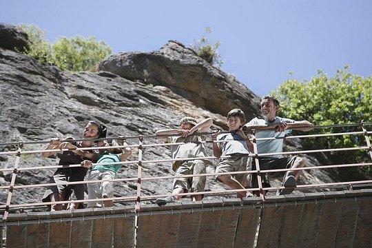 Tour image 1