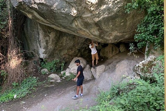 Tour image 5