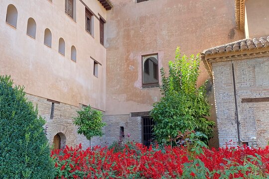 Tour image 7