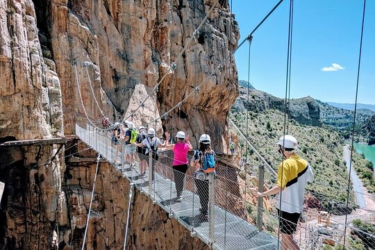 Tour image 2