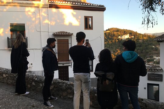 Tour image 8