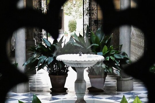 Tour image 11