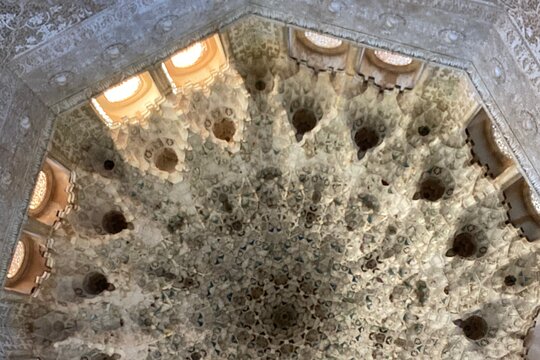Tour image 11