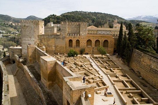 Tour image 6