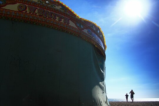 Tour image 6
