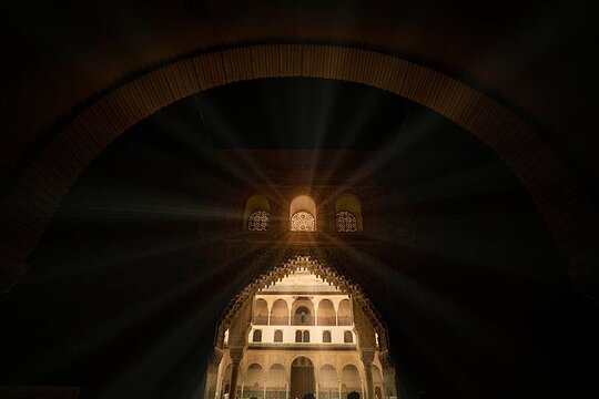 Tour image 12