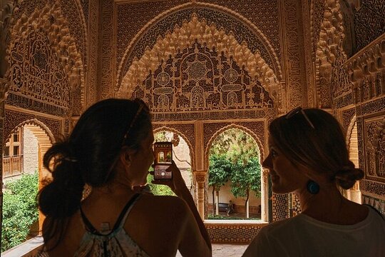 Tour image 4