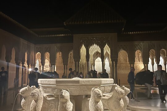 Tour image 13