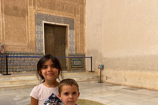 Tour image 7