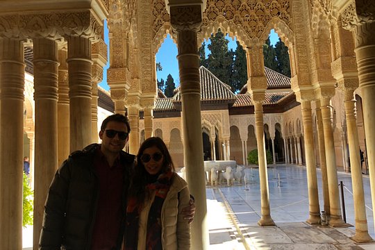 Tour image 4