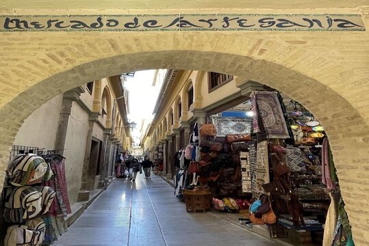 Tour image 5