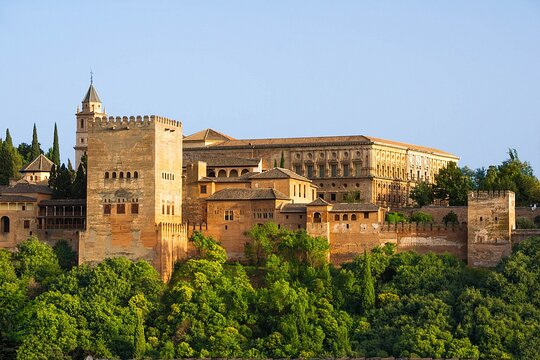 Tour image 5