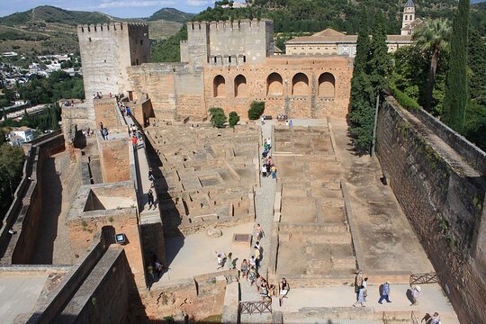 Tour image 6