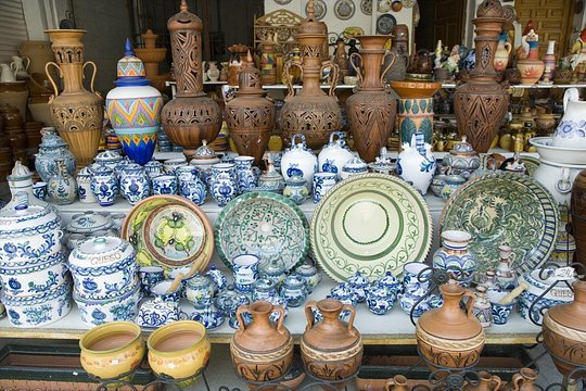 Tour image 6