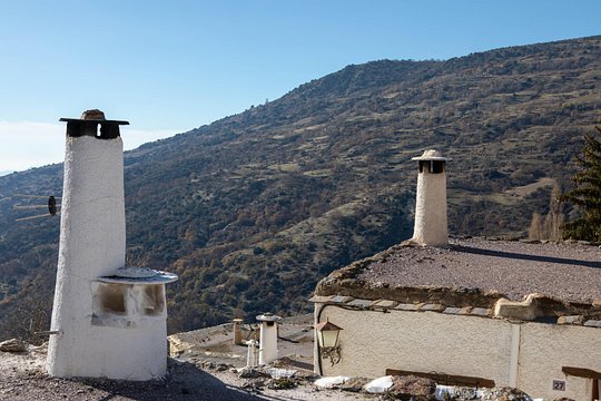 Tour image 11