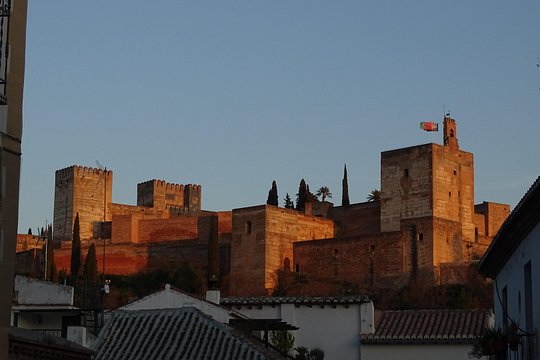 Tour image 5