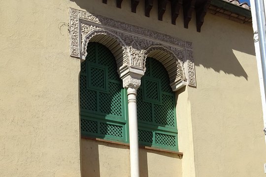 Tour image 7