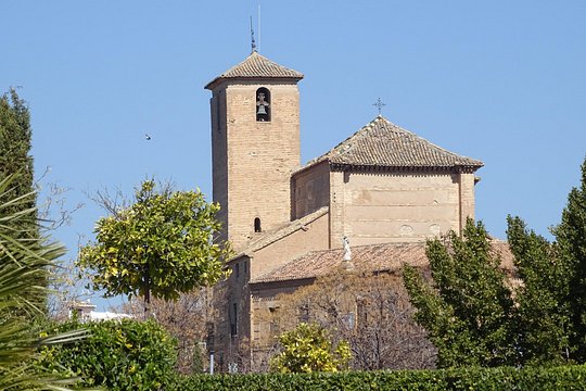 Tour image 8