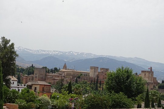 Tour image 10