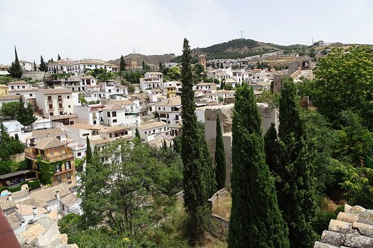 Tour image 11