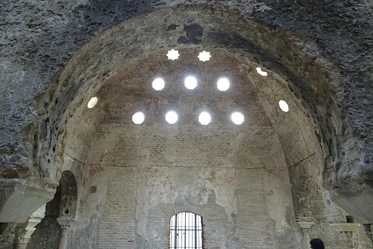 Tour image 12