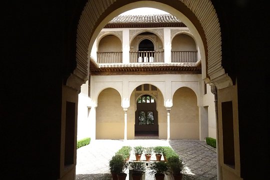 Tour image 13