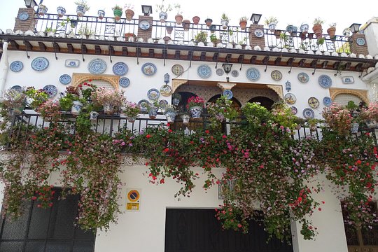 Tour image 14