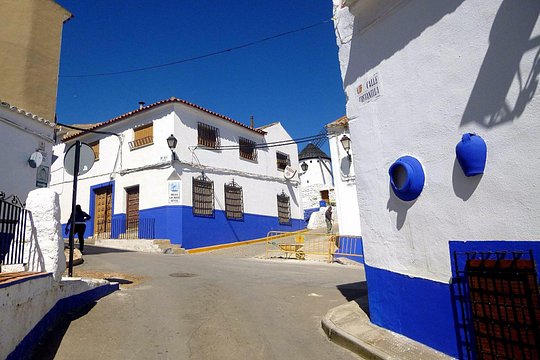 Tour image 2