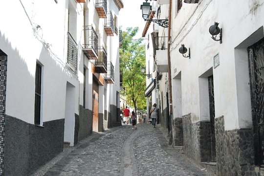 Tour image 3