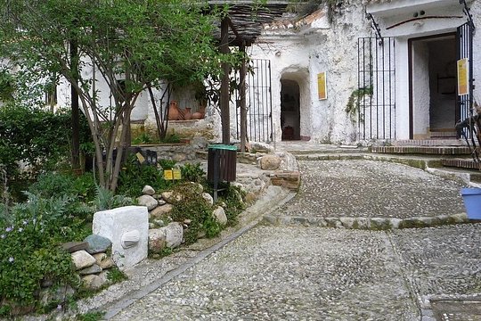 Tour image 6