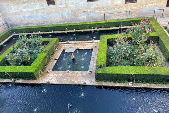 Tour image 6