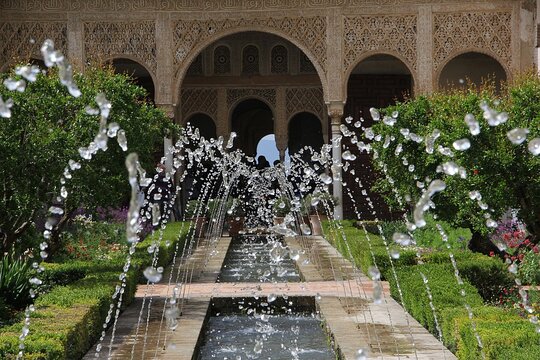 Tour image 1
