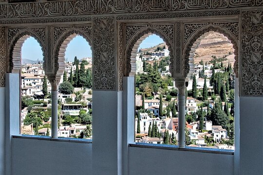 Tour image 4
