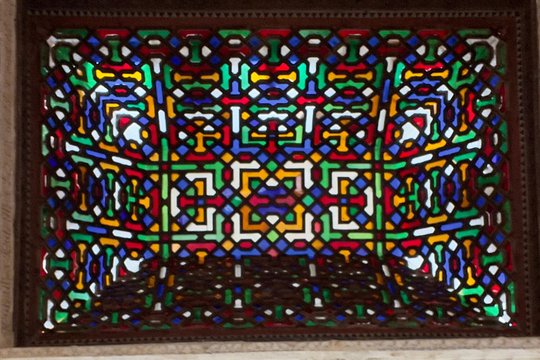 Tour image 2