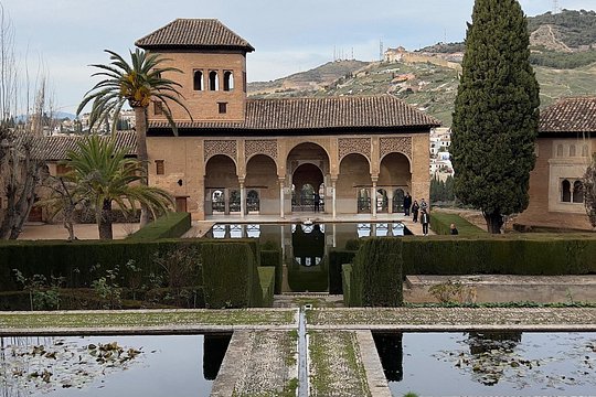 Tour image 5