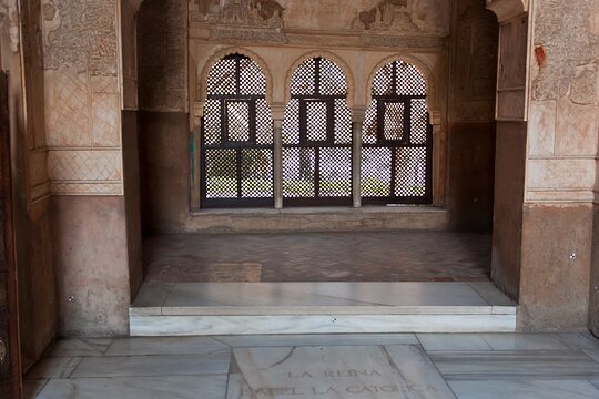 Tour image 3