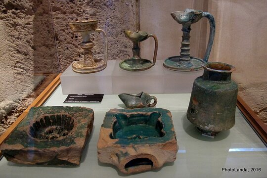 Tour image 4