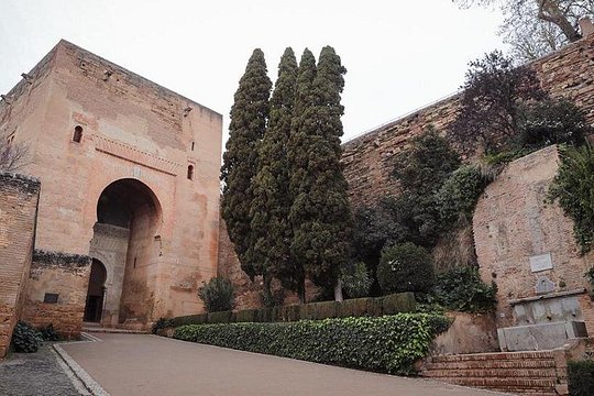 Tour image 6