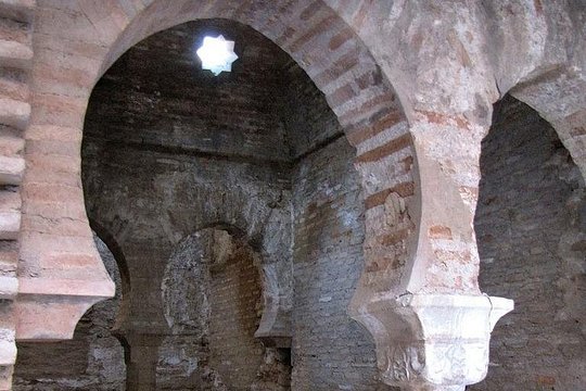 Tour image 7