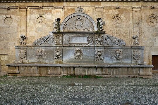 Tour image 8