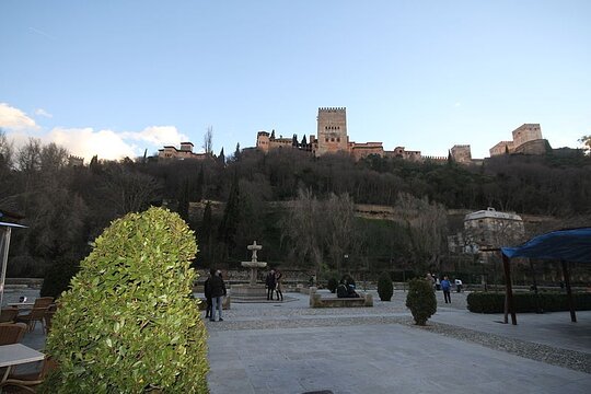 Tour image 9
